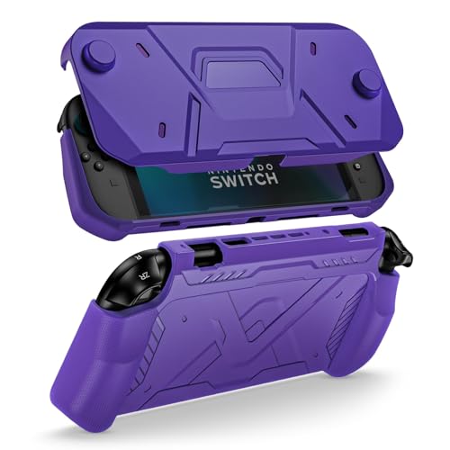 OIVO INDIA Protective Case