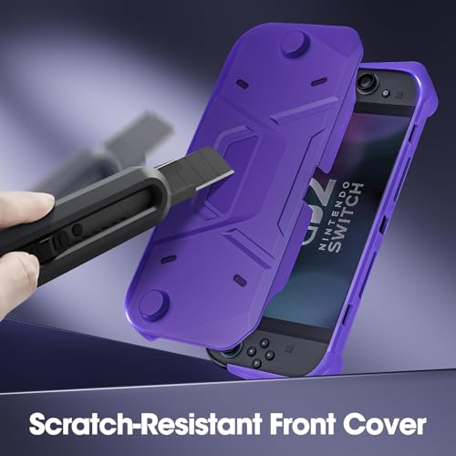 OIVO INDIA Protective Case