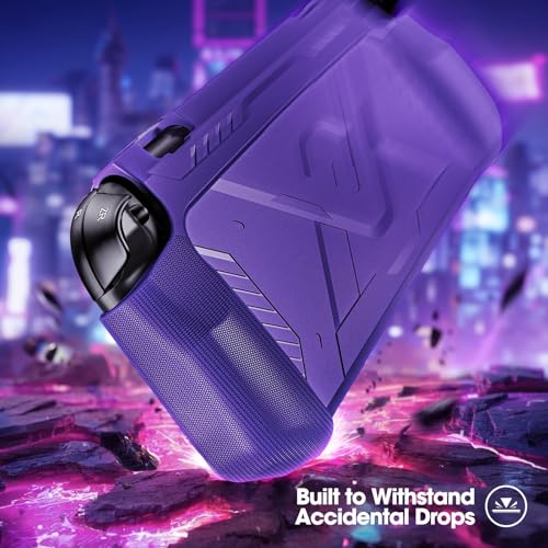 OIVO INDIA Protective Case