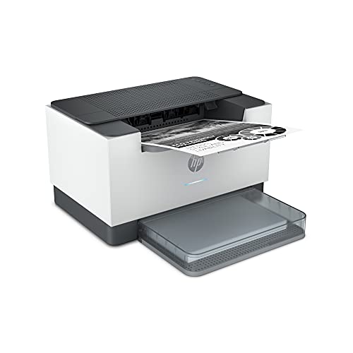 HP LaserJet M208dw Printer, Wireless