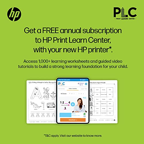 HP LaserJet M208dw Printer, Wireless