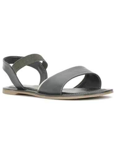 Floatz womens Floatz Clog 1.1 E 24 Sandal
