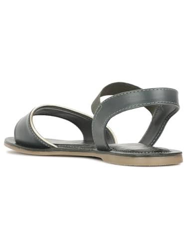 Floatz womens Floatz Clog 1.1 E 24 Sandal - Image 3