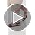 Floatz womens Floatz Clog 1.1 E 24 Sandal - Image 6