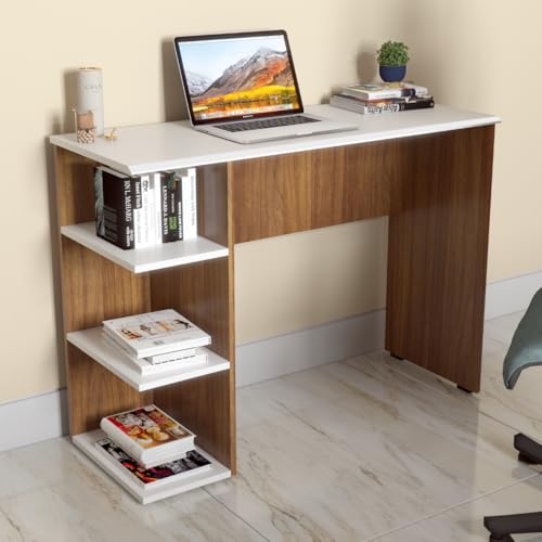 Amazon Brand - Solimo Venus