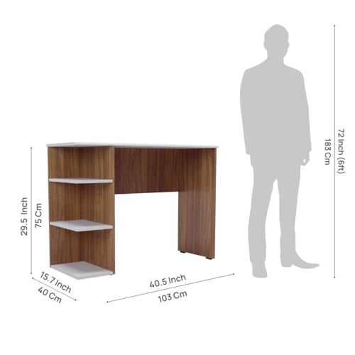 Amazon Brand - Solimo Venus