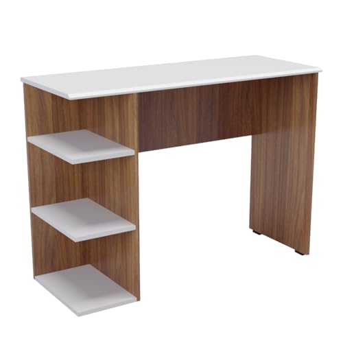 Amazon Brand - Solimo Venus