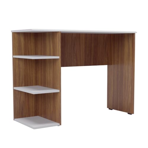 Amazon Brand - Solimo Venus