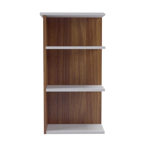 Amazon Brand - Solimo Venus