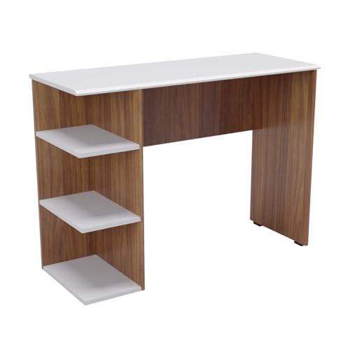 Amazon Brand - Solimo Venus