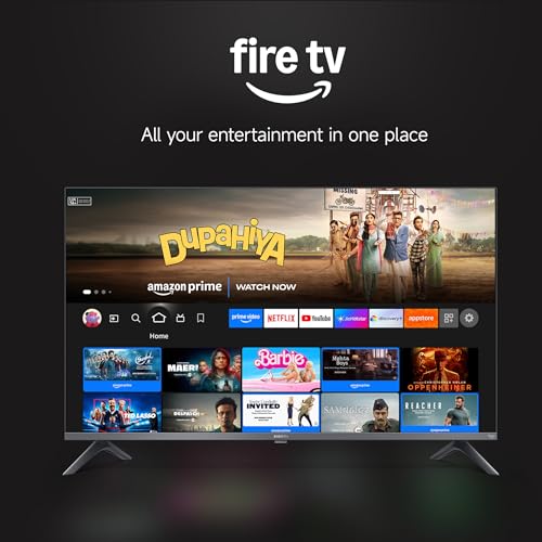 Xiaomi 43 inch FX Pro