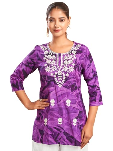 Sanisa Women Kurti