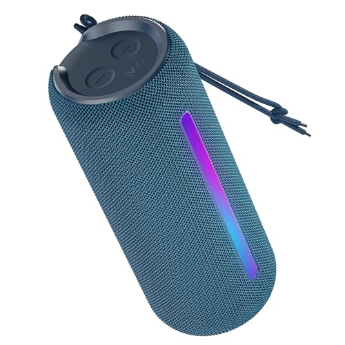boAt Stone Spinx Pro Bluetooth