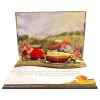 My First Pop-Up Fairy Tales