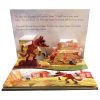 My First Pop-Up Fairy Tales