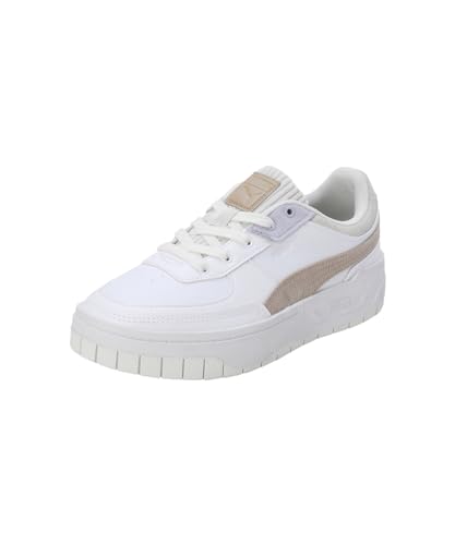 Puma Womens Cali Dream CC WNS Sneaker