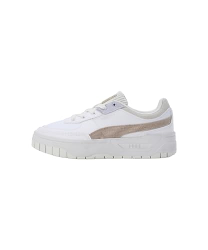 Puma Womens Cali Dream CC WNS Sneaker - Image 2