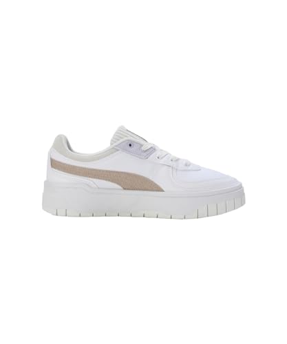Puma Womens Cali Dream CC WNS Sneaker - Image 3