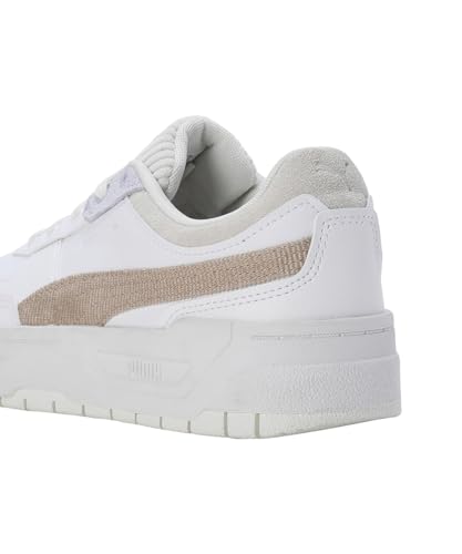Puma Womens Cali Dream CC WNS Sneaker - Image 4