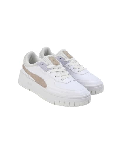 Puma Womens Cali Dream CC WNS Sneaker - Image 5