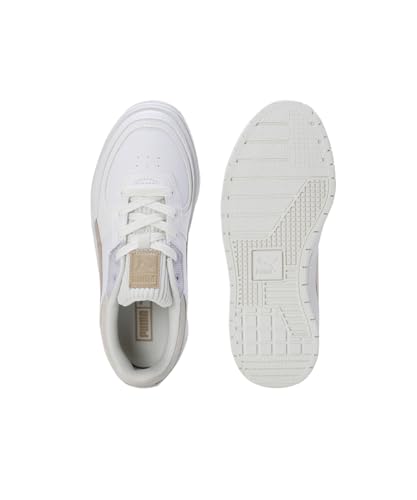 Puma Womens Cali Dream CC WNS Sneaker - Image 6