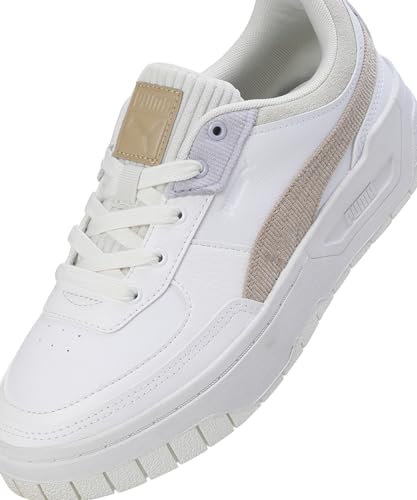 Puma Womens Cali Dream CC WNS Sneaker - Image 7