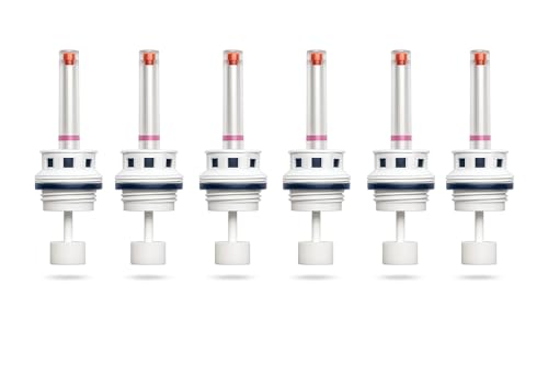 Luminous compatible inverter battery water