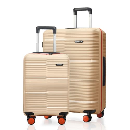 HRX Zanzibar 2Pc Set Beige