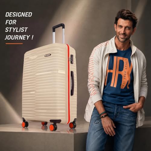 HRX Zanzibar 2Pc Set Beige