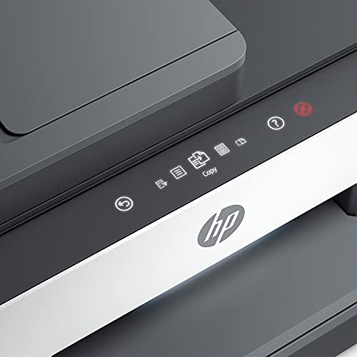 HP Smart Tank 790 All-in-One