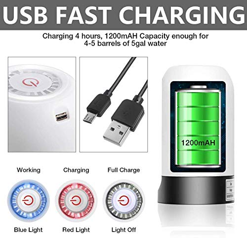 Konquer TimeS KTS Automatic Wireless