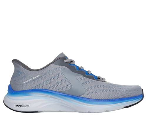 Skechers Men Vapor Foam Sneakers