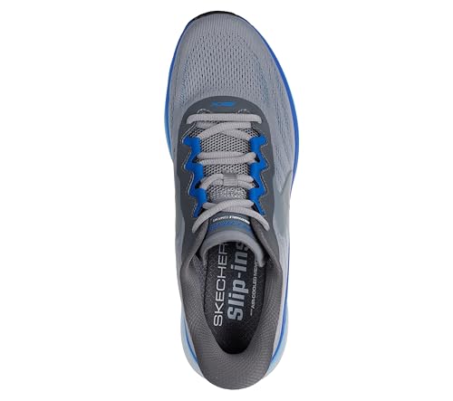 Skechers Men Vapor Foam Sneakers - Image 2