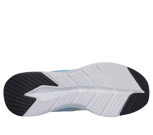 Skechers Men Vapor Foam Sneakers - Image 3