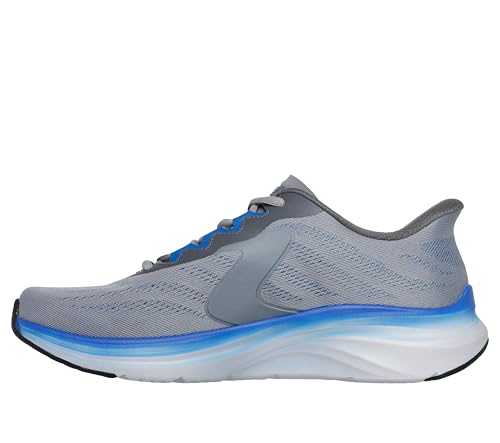 Skechers Men Vapor Foam Sneakers - Image 5