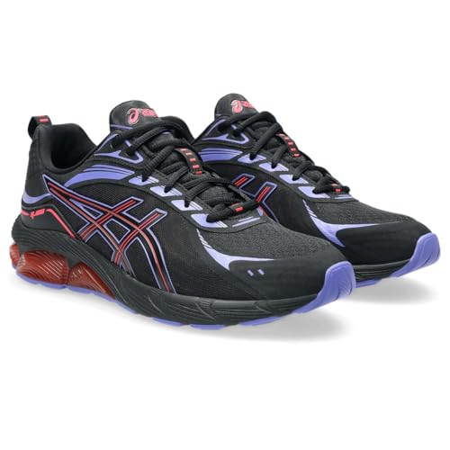 ASICS Unisex Gel-Quantum 180 VIII Sneakers