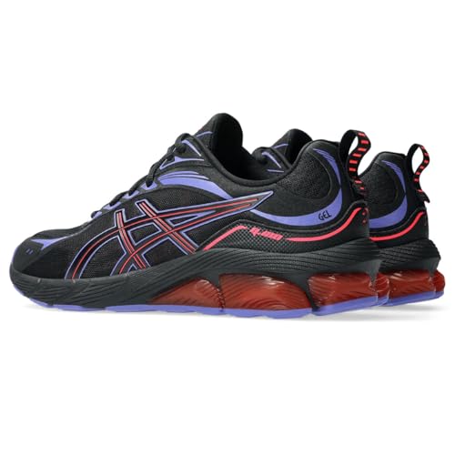 ASICS Unisex Gel-Quantum 180 VIII Sneakers - Image 2
