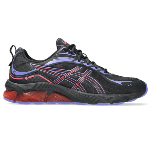 ASICS Unisex Gel-Quantum 180 VIII Sneakers - Image 3