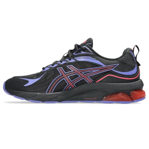 ASICS Unisex Gel-Quantum 180 VIII Sneakers - Image 4