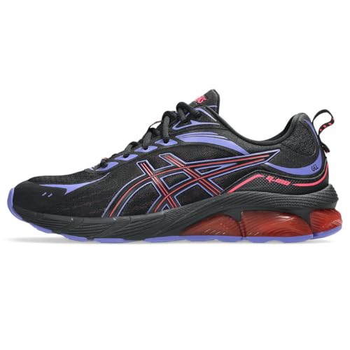 ASICS Unisex Gel-Quantum 180 VIII Sneakers - Image 5