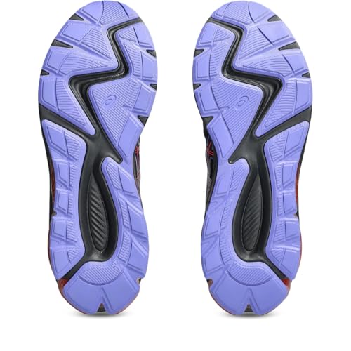 ASICS Unisex Gel-Quantum 180 VIII Sneakers - Image 7