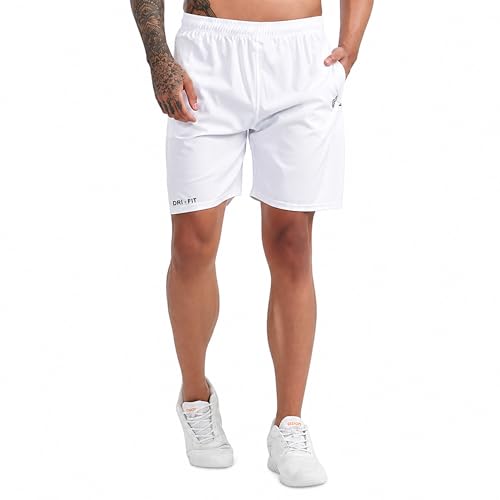 BLUE STAR SHARK Shorts Pant