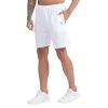 BLUE STAR SHARK Shorts Pant