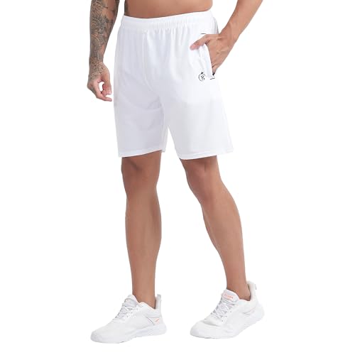 BLUE STAR SHARK Shorts Pant