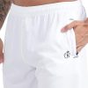BLUE STAR SHARK Shorts Pant
