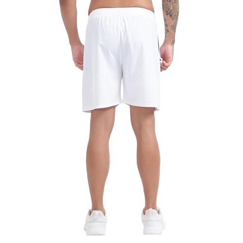 BLUE STAR SHARK Shorts Pant