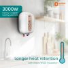 Orient Electric 5.5 L Instant Water Geyser High-rise compatible ( - Image 4
