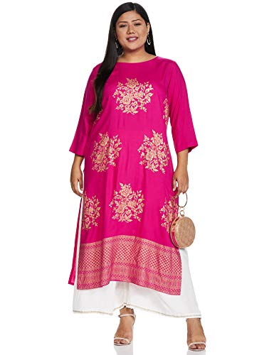 Women Salwar Suit Set