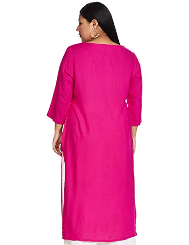 Women Salwar Suit Set - Image 2