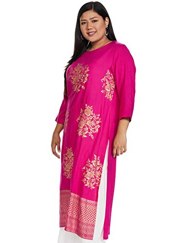 Women Salwar Suit Set - Image 3